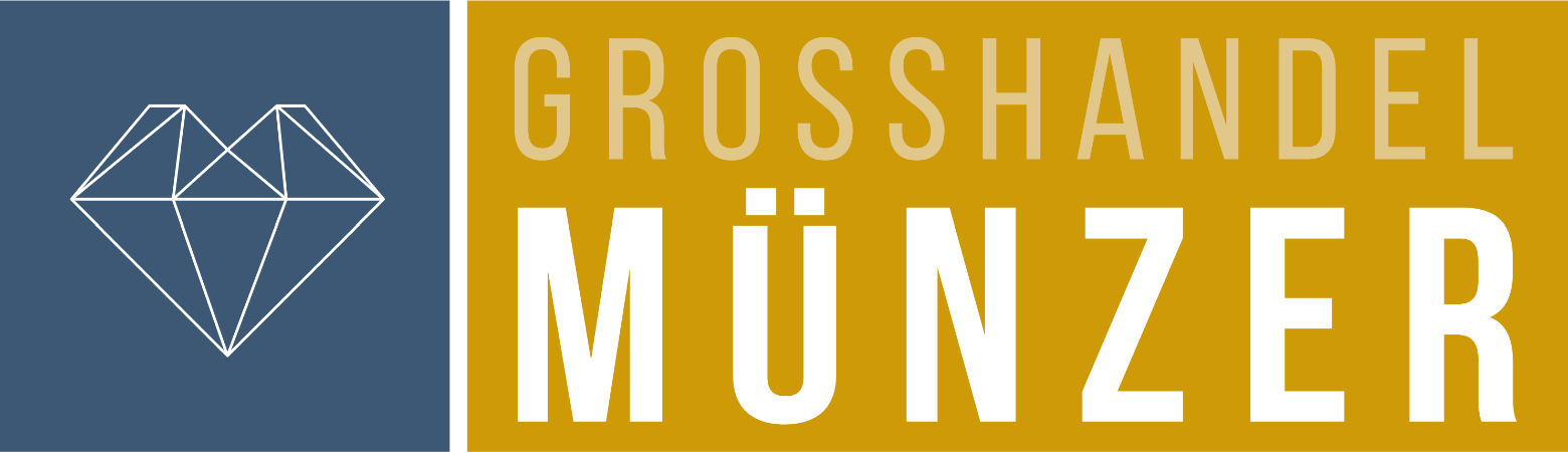 Münzer Kunsthandwerk Logo